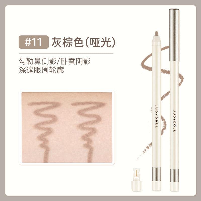 Judydoll Creamy Gel Liner Pencil 0.6g