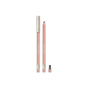 Judydoll Creamy Gel Liner Pencil 0.6g
