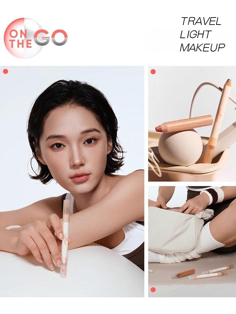 Judydoll Live Highlight Contour Stick 5g