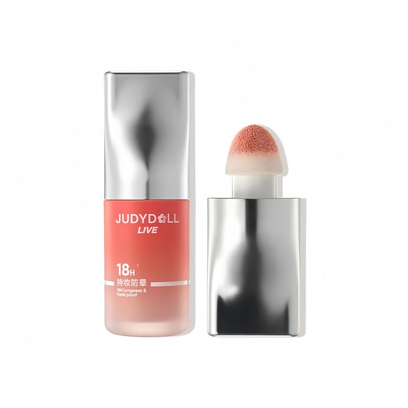 Judydoll Live Liquid Blush 4.5g