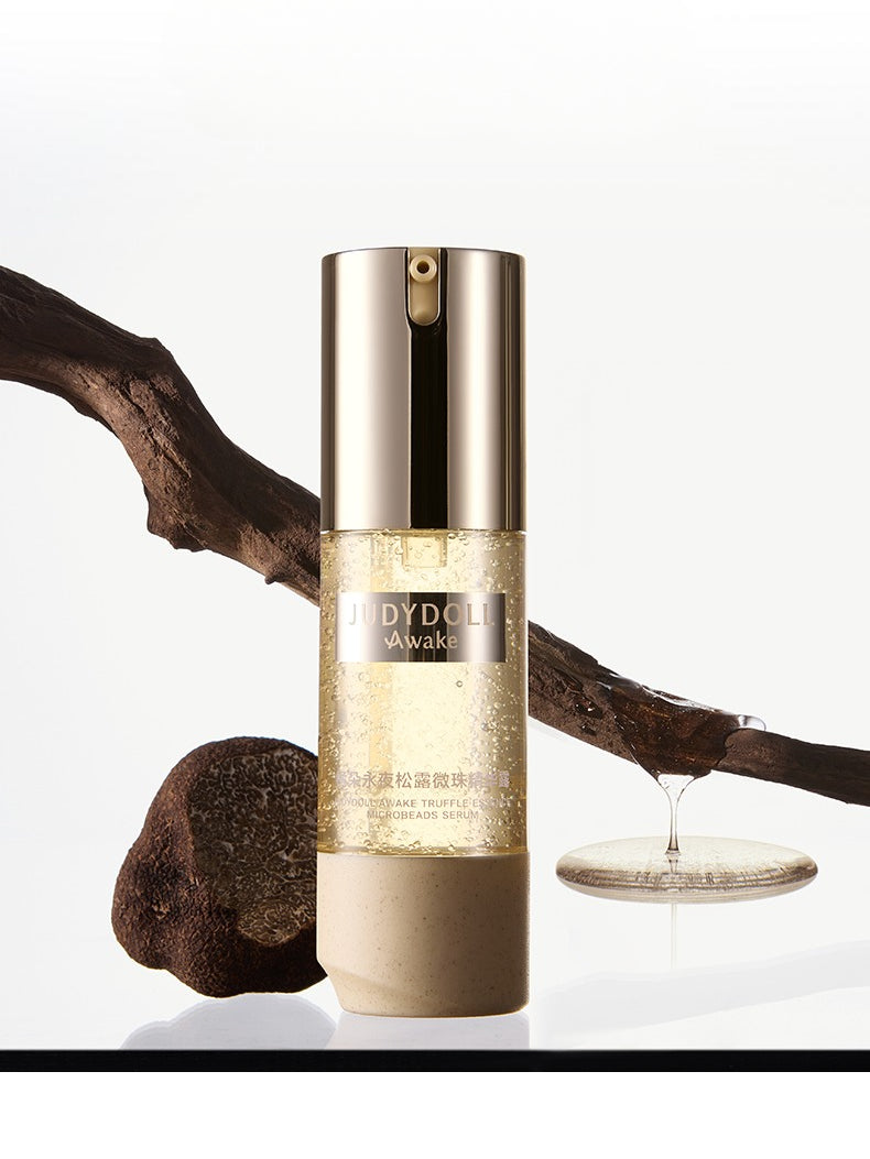 Judydoll Awake Truffle Essence Microbeads Serum Skin Care 30g