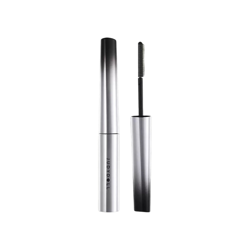 Judydoll Iron Strong Mascara Lifting Waterproof