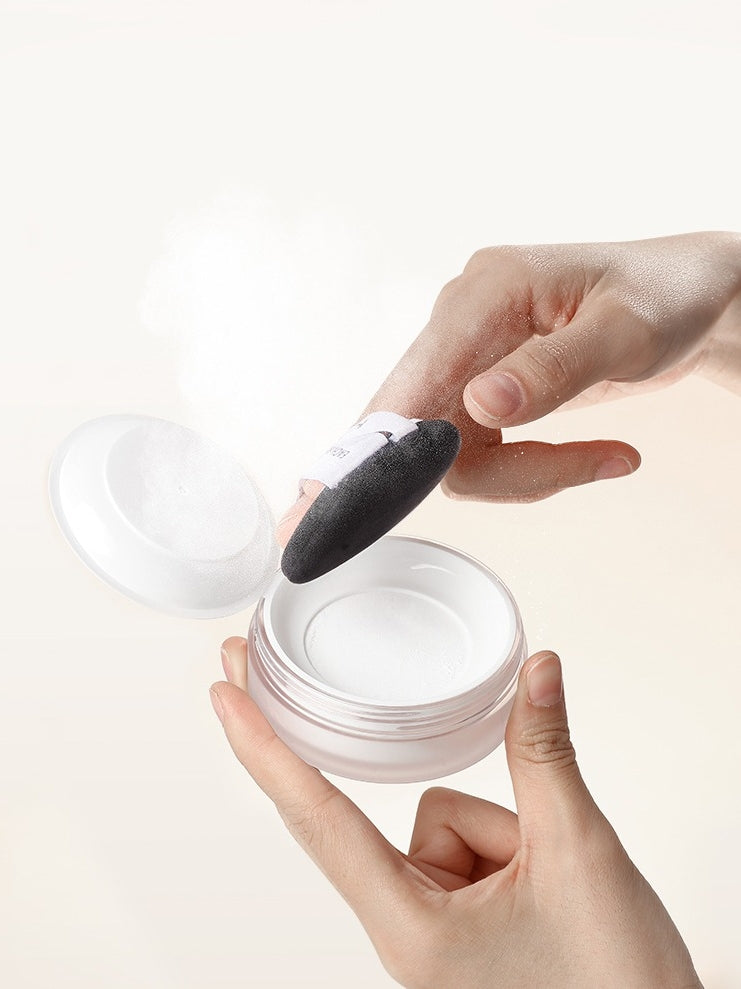 KATO-KATO Loose Setting Powder 8g