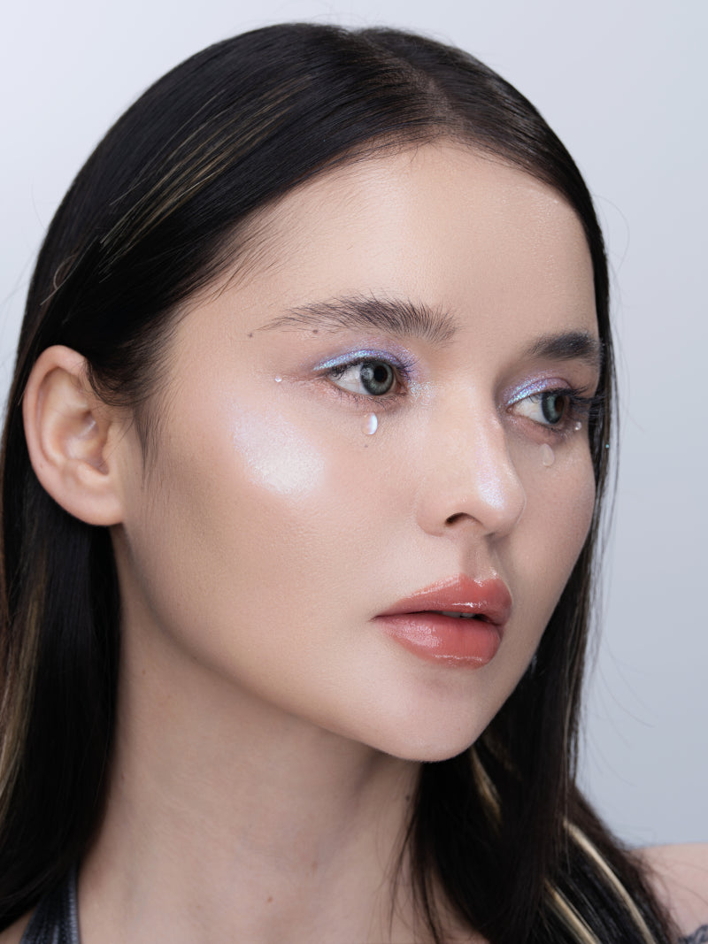 KAXIER - Dreamcore Spectrum Chameleon Single Eyeshadow 1.5g