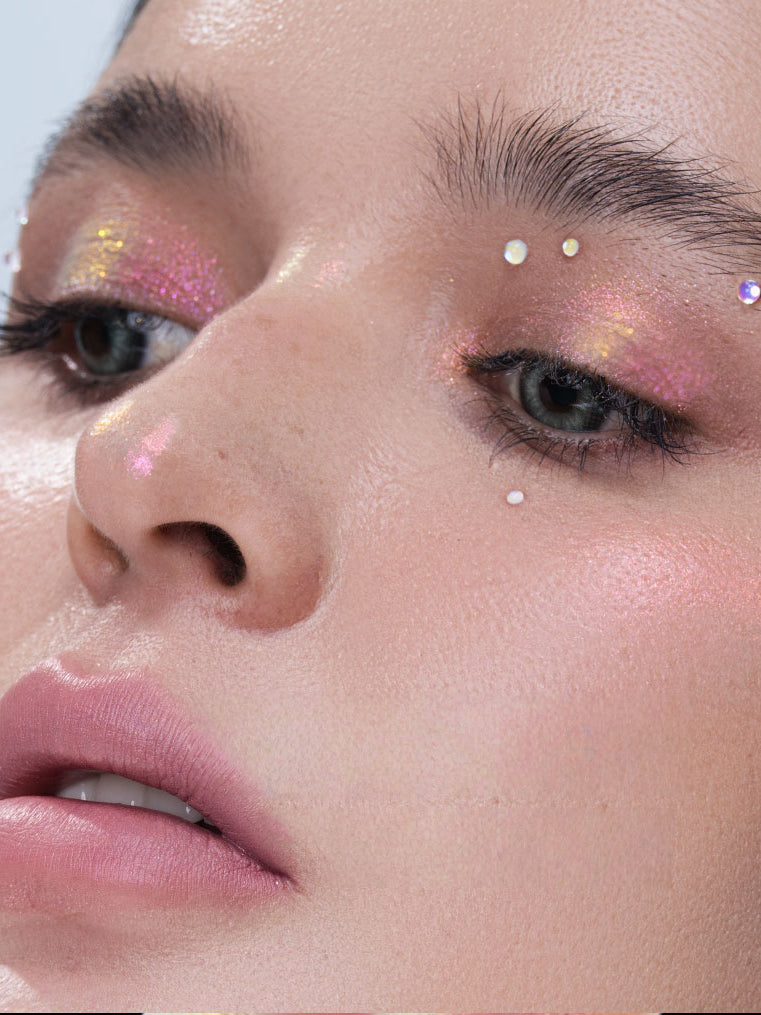 KAXIER - Dreamcore Spectrum Chameleon Single Eyeshadow 1.5g