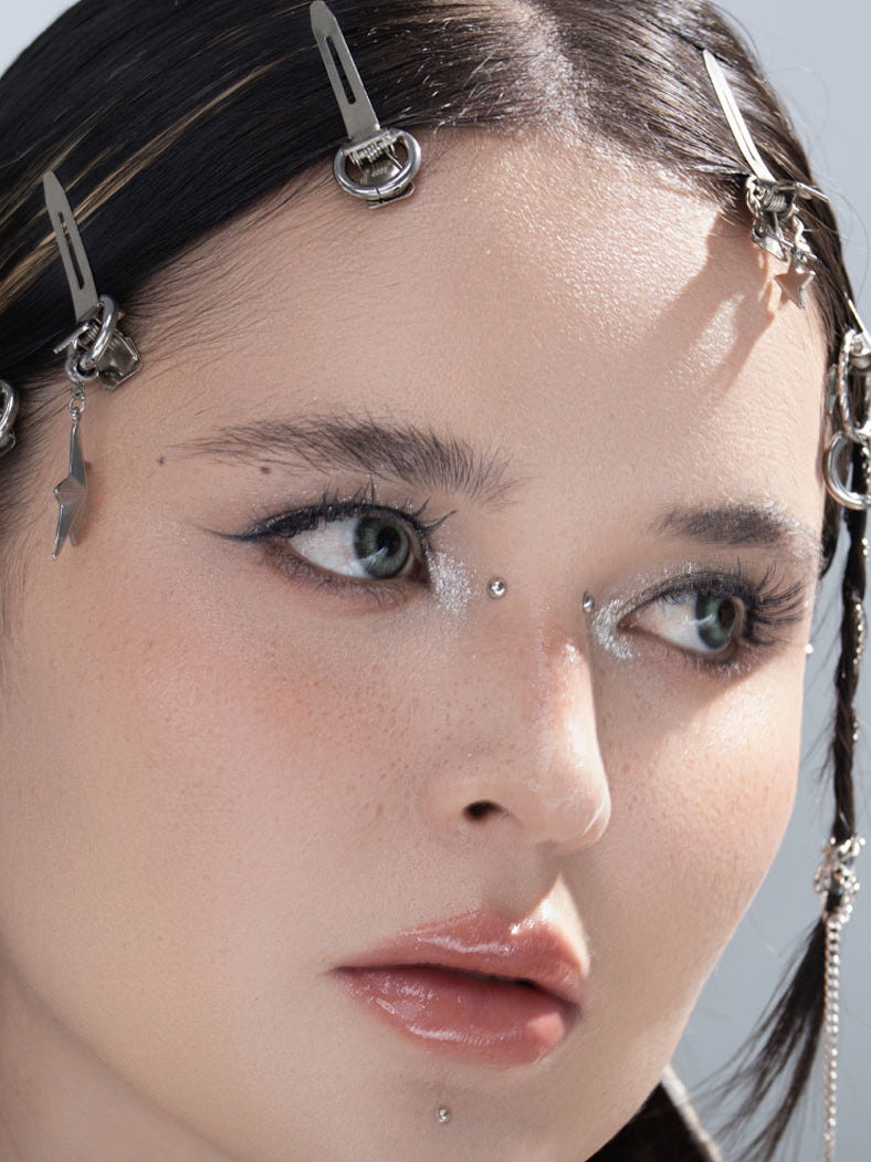 KAXIER - Dreamcore Spectrum Chameleon Single Eyeshadow 1.5g