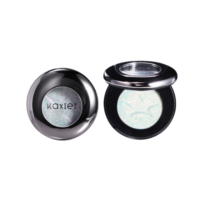 Dreamcore Spectrum Chameleon Single Eyeshadow 1.5g