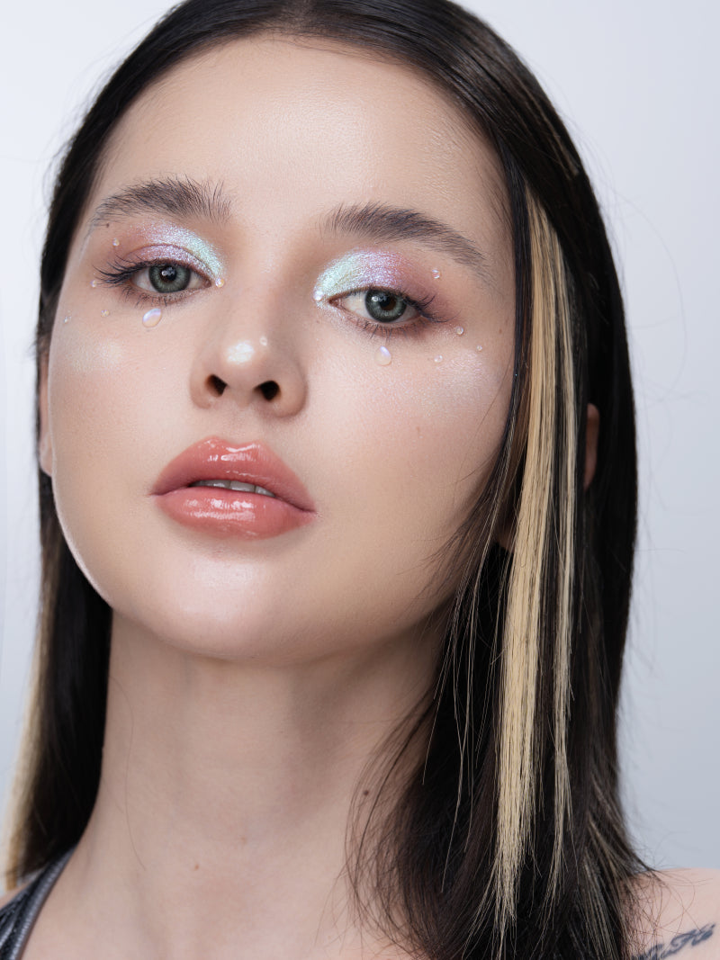 KAXIER - Dreamcore Spectrum Chameleon Single Eyeshadow 1.5g