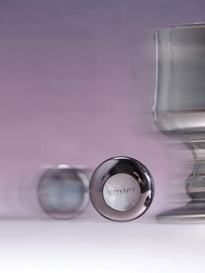 KAXIER - Dreamcore Spectrum Chameleon Single Eyeshadow 1.5g