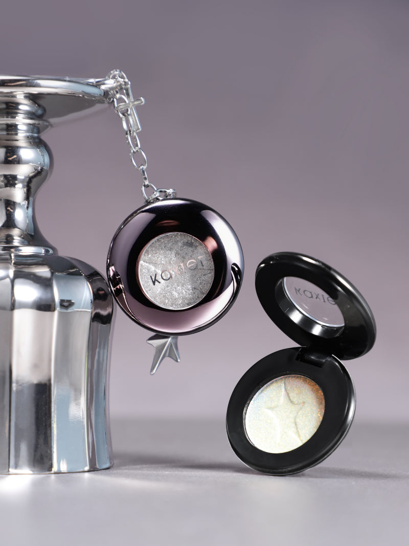 KAXIER - Dreamcore Spectrum Chameleon Single Eyeshadow 1.5g