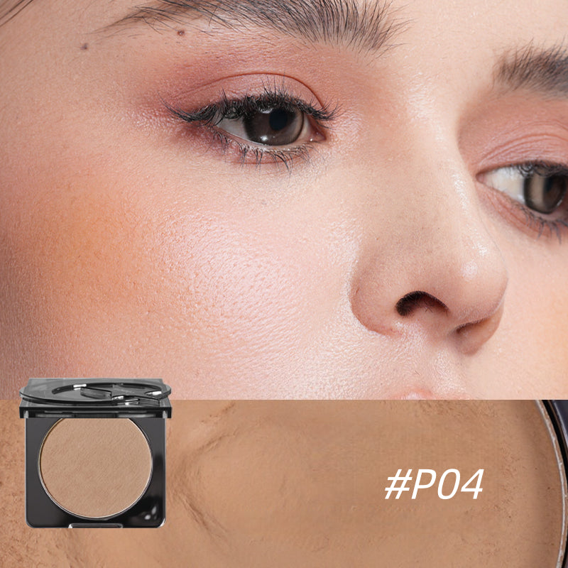 Starry Mist Code Mono Putty Blush 4g