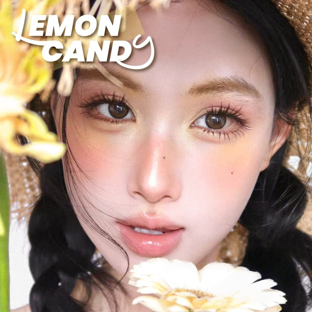 LEEMEMBER Momo n Dreamcore Highlighter 6g