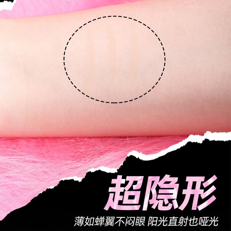 LISHU Double Eyelid Tape