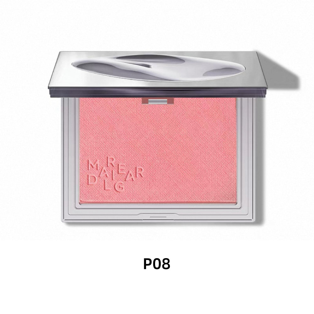 Wild Idea Blush 11g