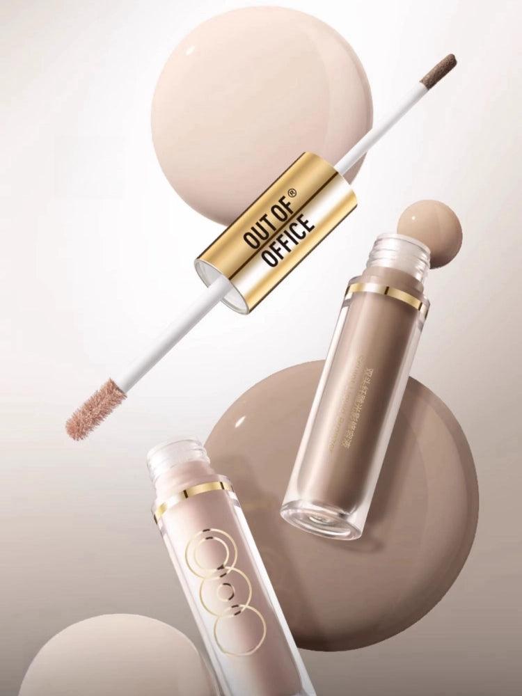 OUT OF OFFICE Sculpt Liquid Bronzer 4.9g