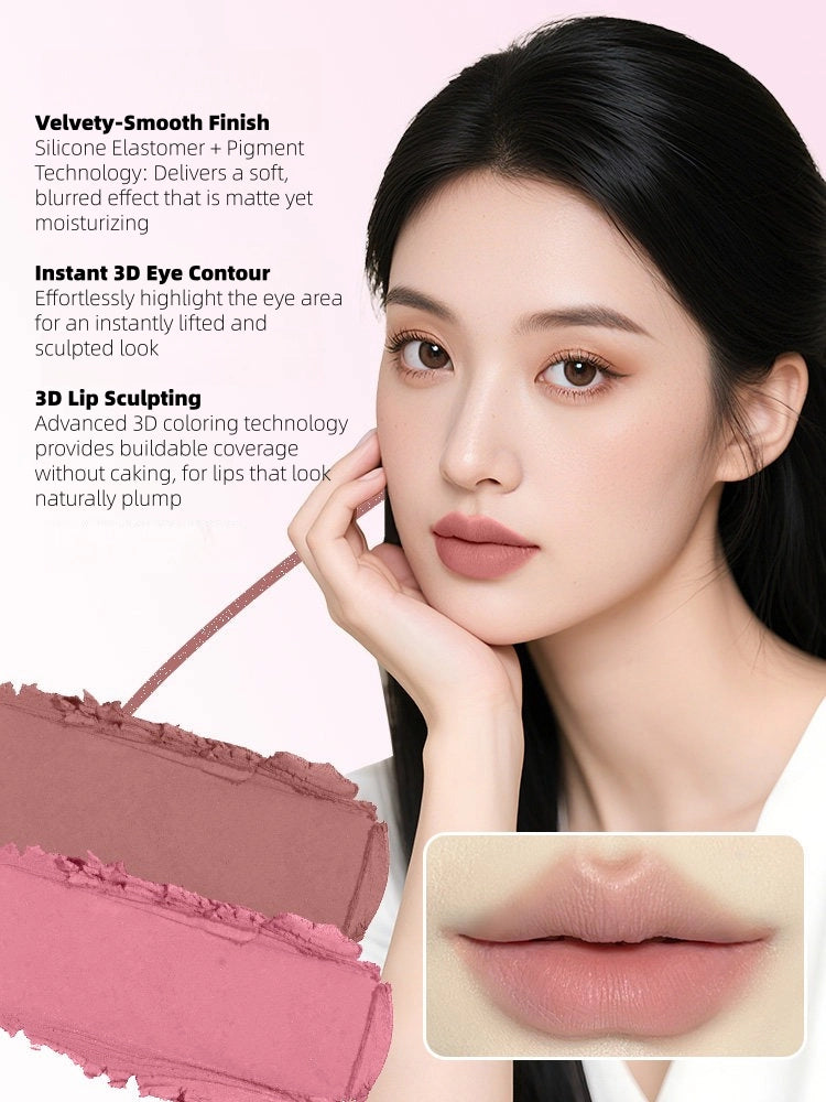 Dewkiss Lip Liner 250mg