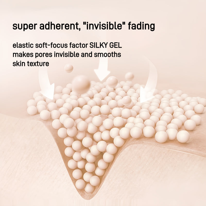 Passional Lover Botanical Hydrating Watery Primer 40g