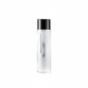 Pramy Moisturizing Makeup Setting Spray 100ml