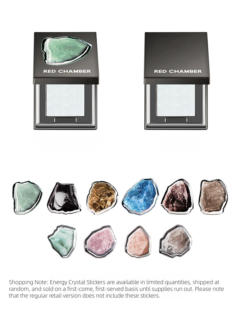 RED CHAMBER - HARUKI Multi-Purpose Cream Powder 2g