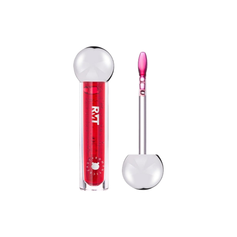 Romantic Beauty Lip Plump Oil 2.5g