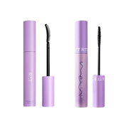 Romantic Beauty Mascara Cream Lengthening Mascara