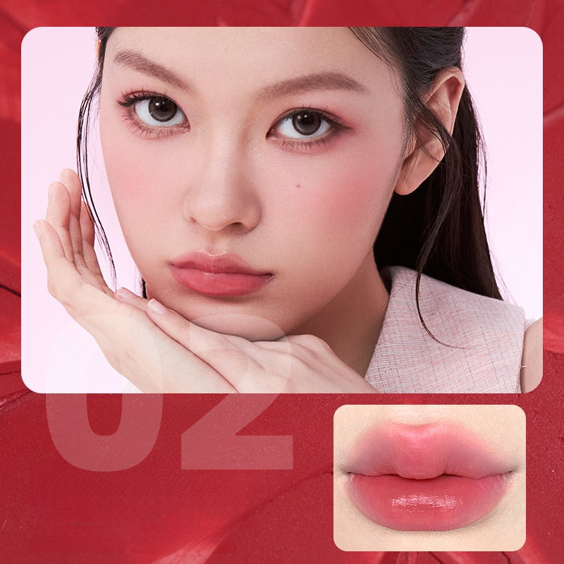 Cat Series Multipurpose Lip Cream 2.4g