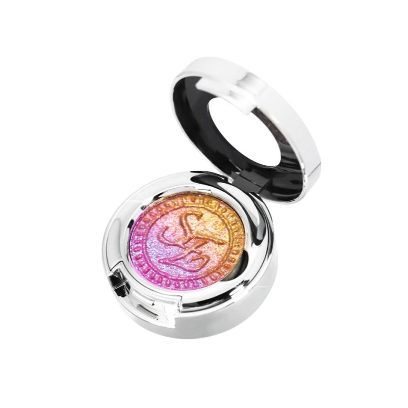Sheen Effect - Ryujyo Multi Chrome Single Eyeshadow 1.8g