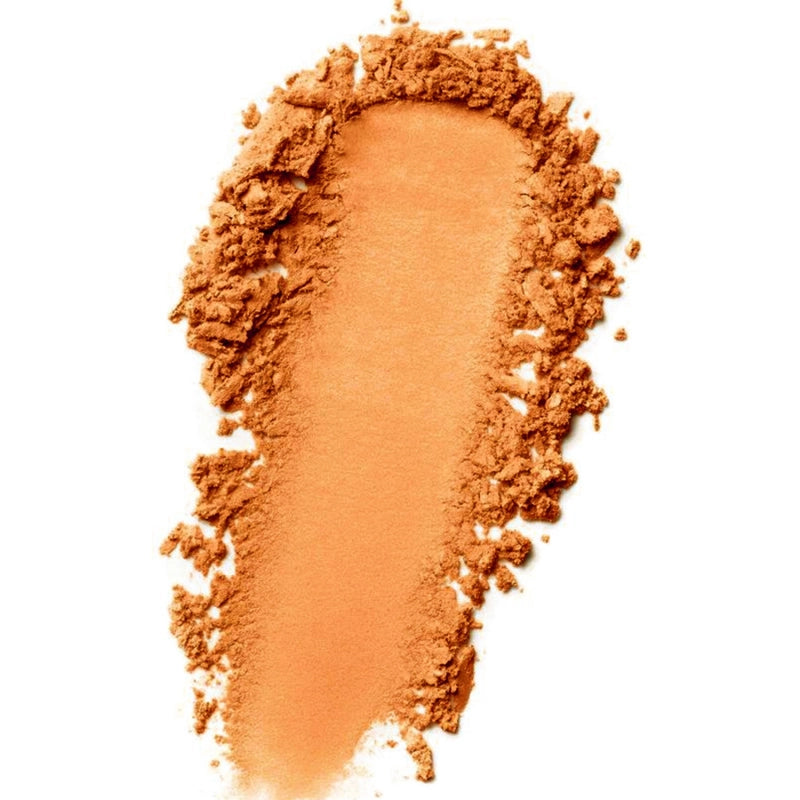 UCANBE 15 Colors Eyeshadow Palette Sunset Orange 10.8g