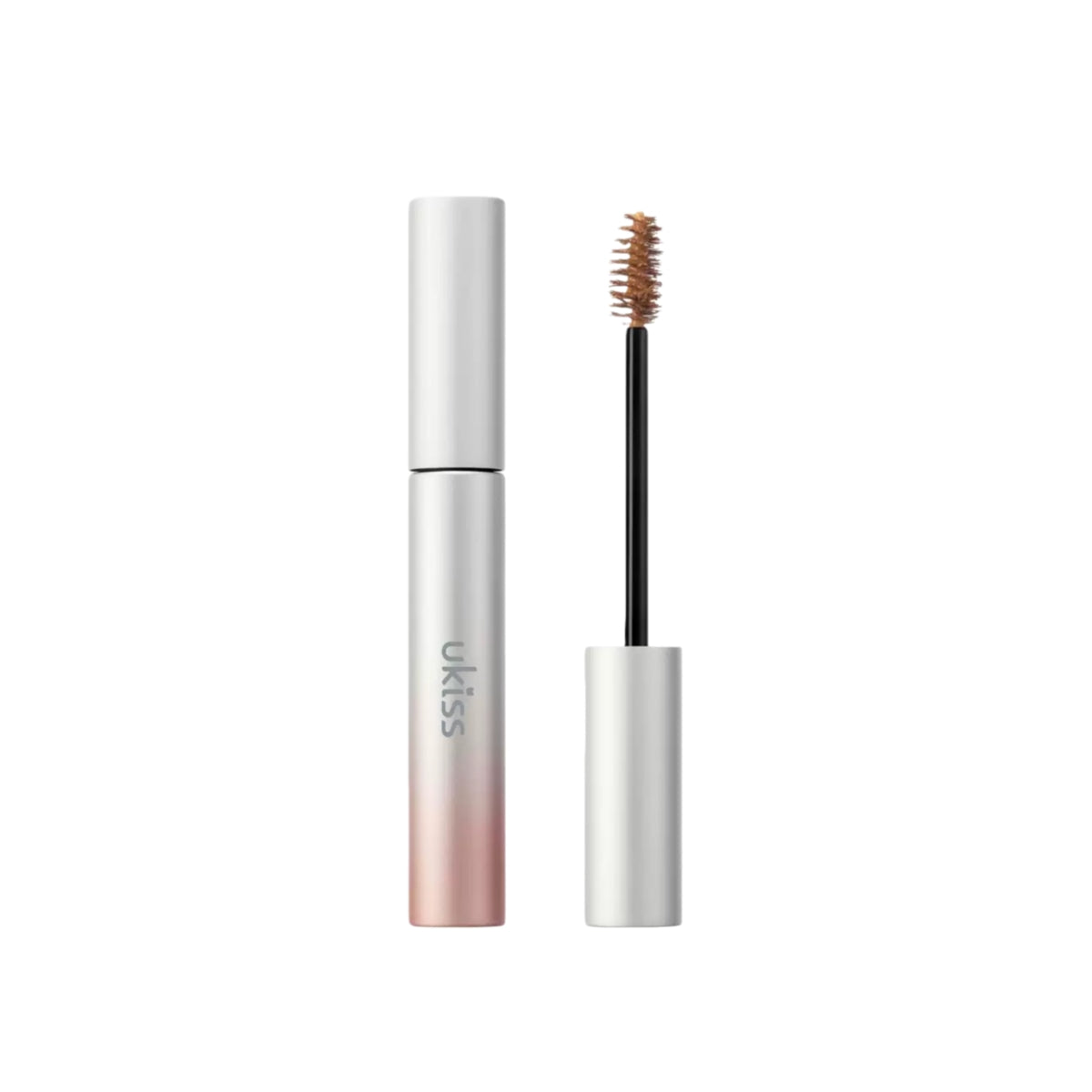 UKISS - Eyebrow Stain 5g