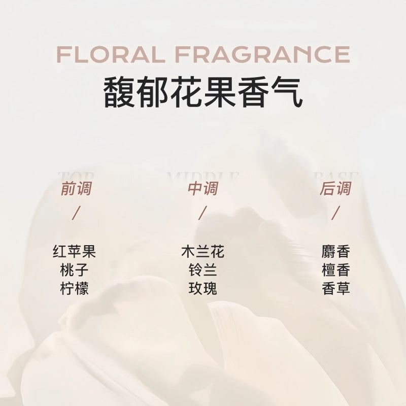 UNNY CLUB Body Sunscreen SPF30 PA+++