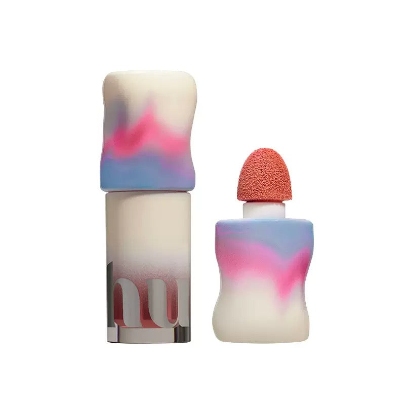 Uhue Liquid Blush 4.5ml