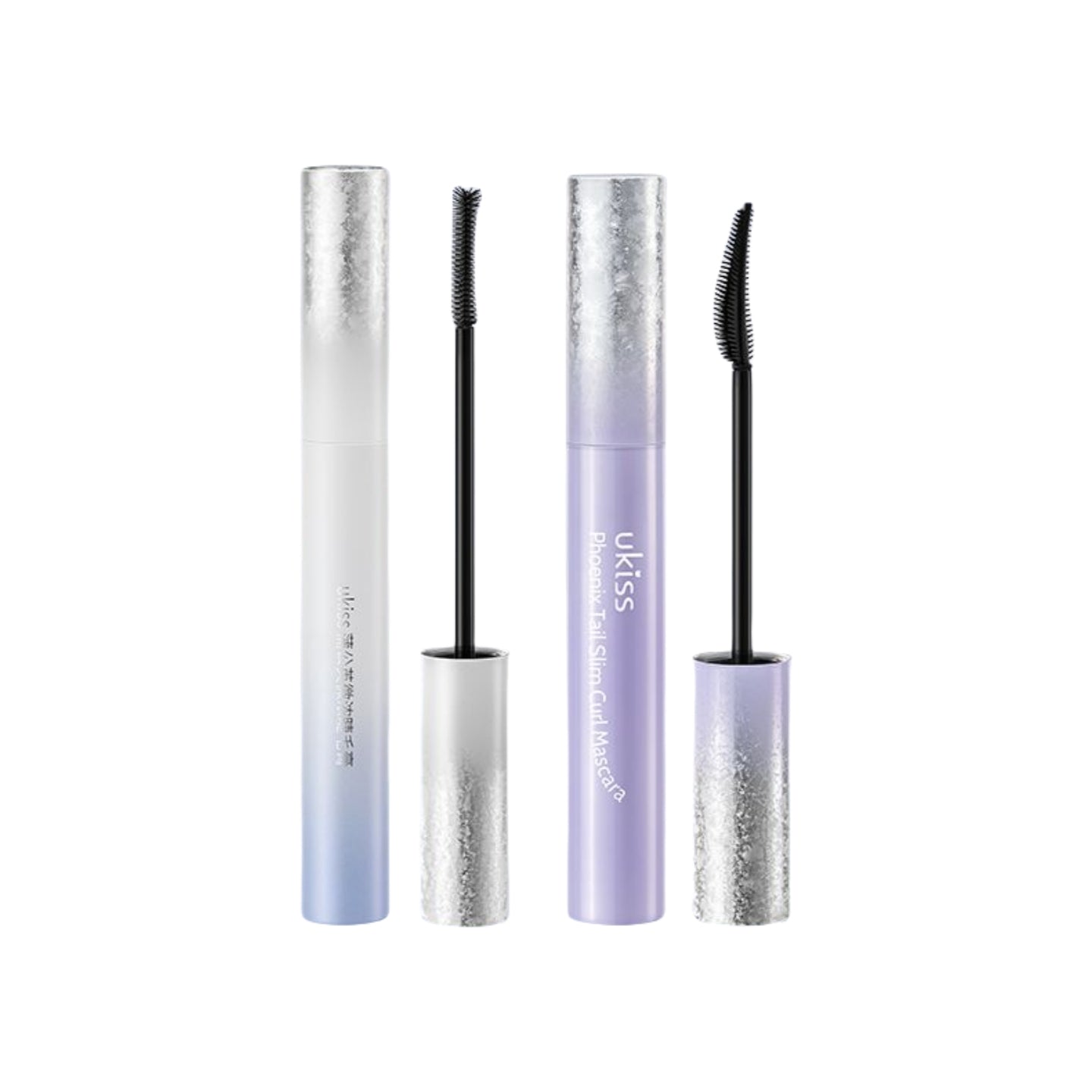 All Products