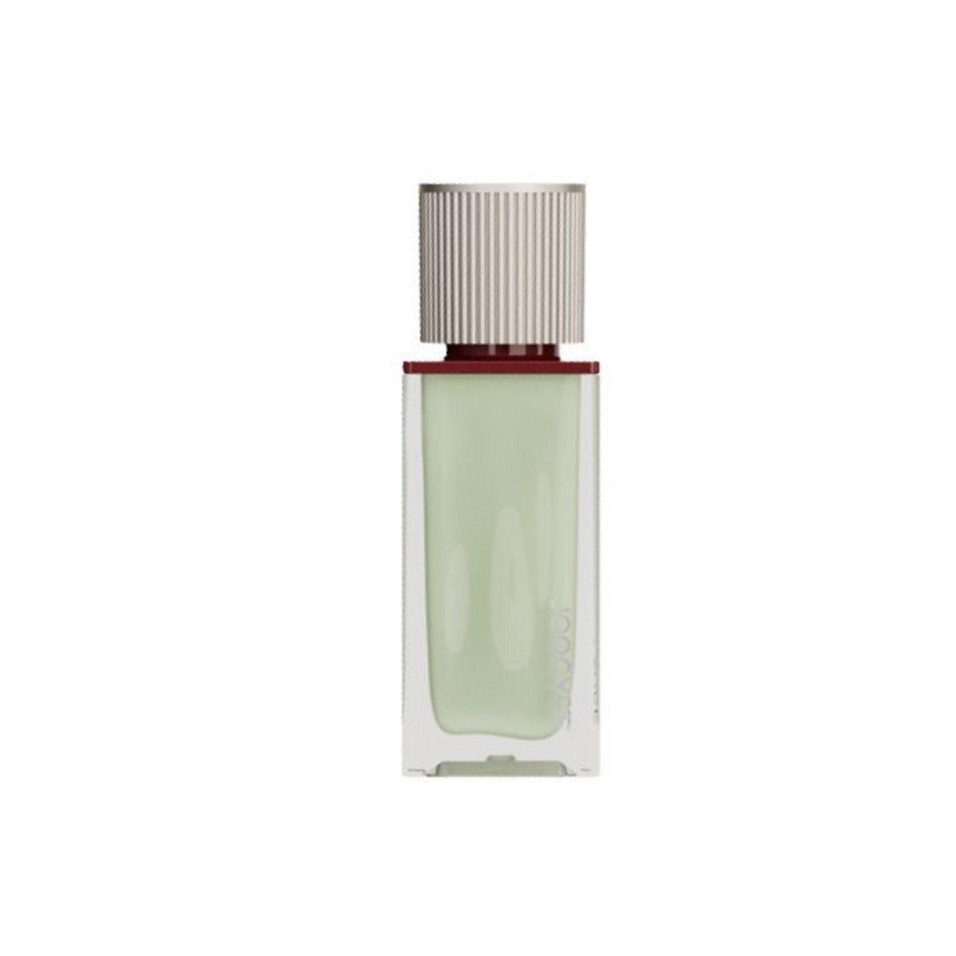 Joocyee Neo Deco Lip Gloss JC035 - Chic Decent