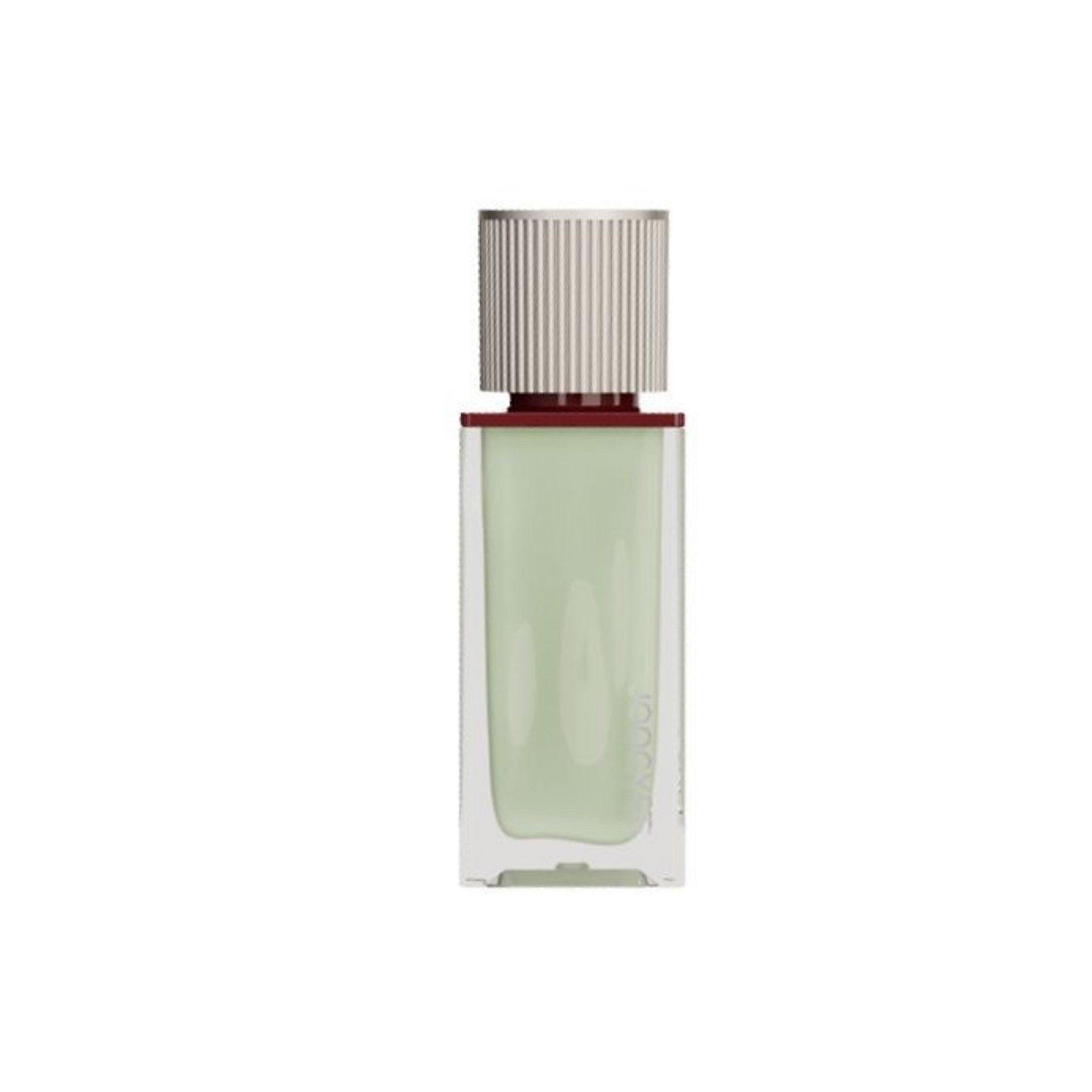 Joocyee Neo Deco Lip Gloss JC035 - Chic Decent