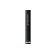 Watercome Brightening Glow Lip Balm 1.8g