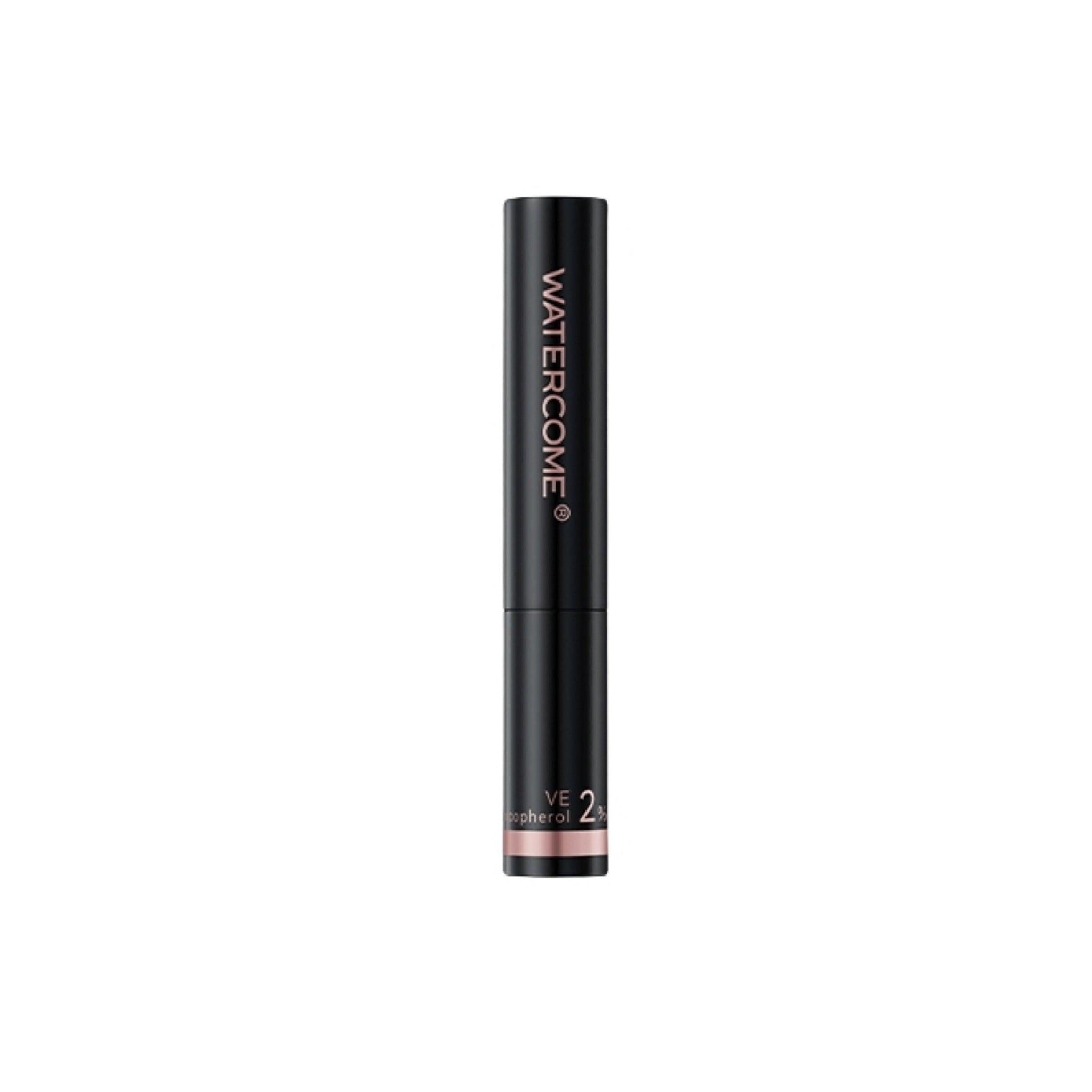 Watercome Brightening Glow Lip Balm 1.8g