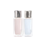 Joocyee Daydreamer Lip Gloss Glazed Watery JC040 - Chic Decent