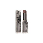 Joocyee Smoky Lip Rouge Glazed Muddy 3g/3.2g